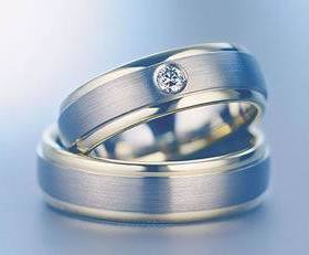 syok cincin kahwin