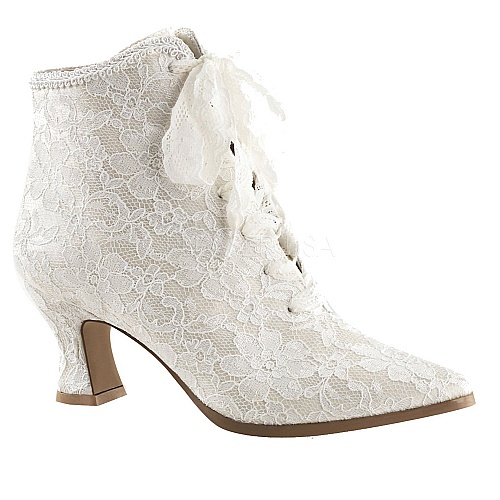 wedding shoes