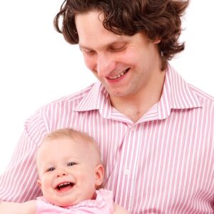 Fantastic Father’s Day Gift Ideas