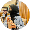 Fathima Shahma profile picture