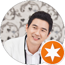 David Chong profile picture