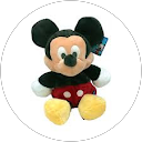 Wan Masliza Wan Mohd Annuar profile picture