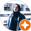 Farahin Nuzihan profile picture