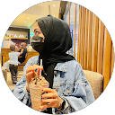 Fathima Shahma profile picture