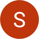 Seena profile picture