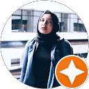 Farahin Nuzihan profile picture