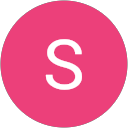 Suharti Sulaiman profile picture