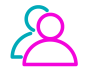contact icon