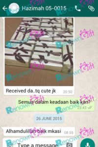 hazimah 201505 0015