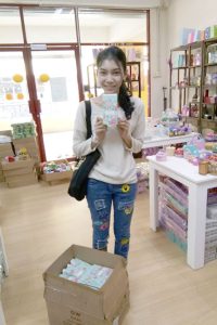june testi 1