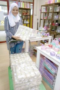june testi 2