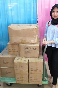 testi 201903 1