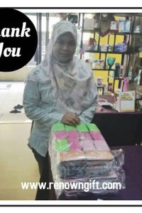 testimonial 08 oct2019