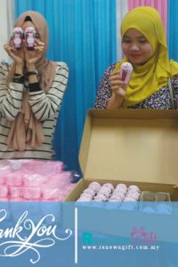 testimonial 1 feb 2017.jpg