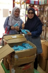 testimonial 10july2019