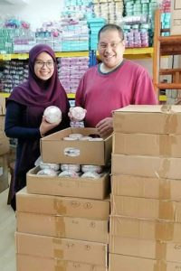testimonial 10june2017