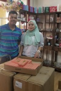 testimonial 11july2019