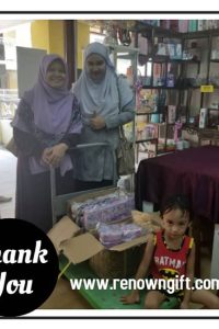 testimonial 12 oct2019