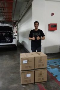 testimonial 17june2019 3