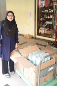 testimonial 17june2019