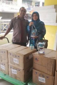 testimonial 1july2019