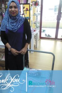 testimonial 2 feb 2017