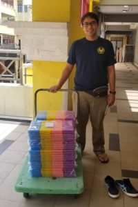 testimonial 20july2019