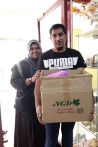 testimonial 20sept2019