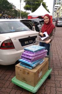 testimonial 21june2019