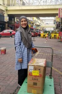 testimonial 21sept2019