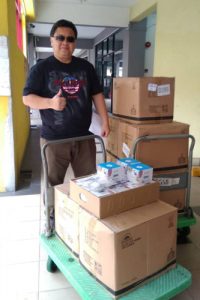 testimonial 23june2019