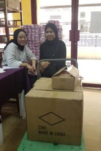 testimonial 26june2019