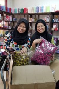 testimonial 27aug2019
