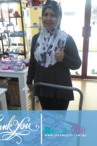 testimonial 3 feb 2017