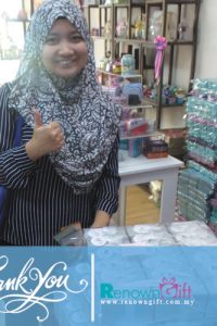 testimonial 4 feb 2017