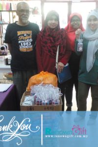 testimonial 5 feb 2017