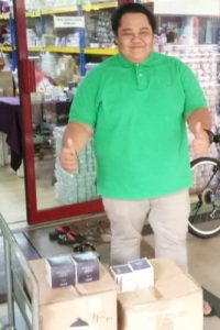 testimonial 6july2019