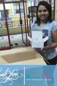 testimonial 7 feb 2017