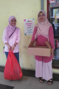 testimonial 7july2019