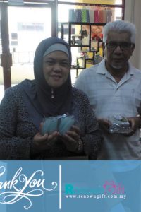 testimonial 8 feb 2017