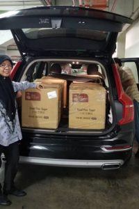 testimonial 8july2019