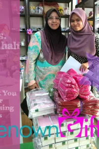 testimonial rg (100)