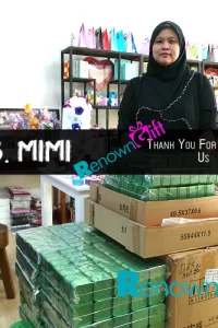 testimonial rg (102)