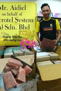 testimonial rg (104)