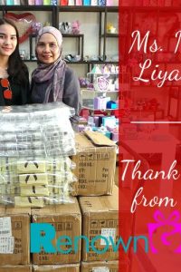 testimonial rg (116)