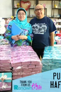 testimonial rg (119)