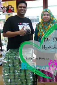 testimonial rg (124)