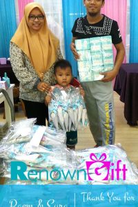 testimonial rg (128)