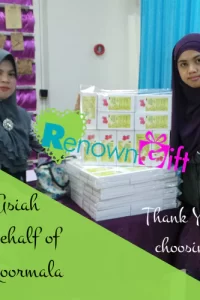 testimonial rg (131)