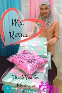 testimonial rg (132)
